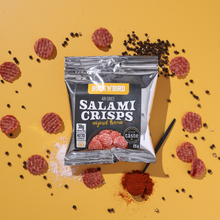 Load image into Gallery viewer, 24 Pack Mixed Box Wild Herb & Original