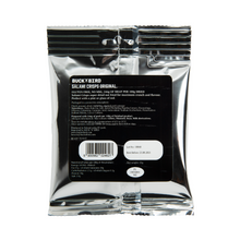 Load image into Gallery viewer, 6 Pack Original (Great Taste Award Winner)