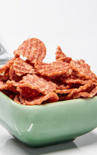 Load image into Gallery viewer, 6 Pack Cheddar