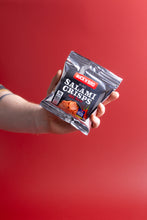 Load image into Gallery viewer, 6 Pack Warming Chilli