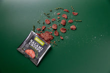 Load image into Gallery viewer, 24 Pack Mixed Box Cheddar Cheese & Wild Herb