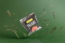 Load image into Gallery viewer, 18 Pack Discovery Box Cheddar Cheese, Chilli & Wild Herb