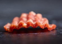 Load image into Gallery viewer, 6 Pack Wild Herb