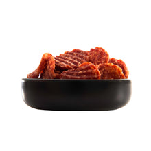 Load image into Gallery viewer, 24 Pack Mixed Box Wild Herb & Original