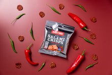 Load image into Gallery viewer, 18 Pack Discovery Box Cheddar Cheese, Chilli &amp; Original
