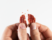 Load image into Gallery viewer, 6 Pack Warming Chilli
