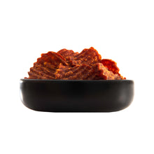 Load image into Gallery viewer, 6 Pack Warming Chilli
